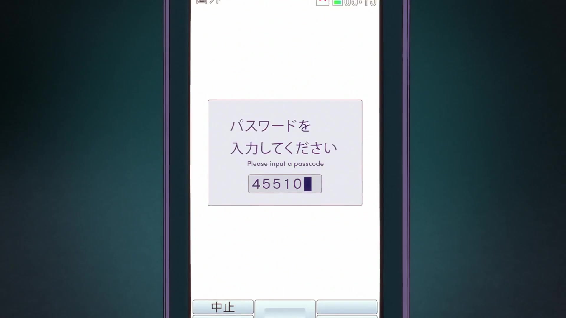 [Tsukyio Editing Resources] Oshi No Ko Season 1 (Episode 3) Raw Clips (86) (tsukyio.com).mp4